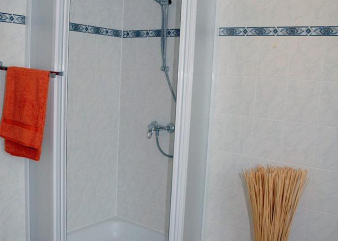 Ferienwohnung Charlott Im Riesengebirge Dolni Lanov Екстериор снимка